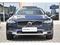 Volvo V90 CC B4 AWD PLUS BRIGHT 1.maj.