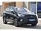 Ford Kuga 2.0 TDCi AWD ST Line