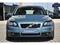 Volvo C30 1.6D MOMENTUM 1.maj.