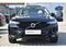 Volvo XC60 B4 AWD ULTIMATE 1.maj. CZ