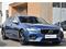 Volvo V90 D4 R-Design AUT 1.maj. CZ