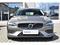 Volvo V60 D3 MOMENTUM PRO AUT 1.maj.