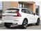 Volvo XC60 T8 AWD RECHARGE ULTIMATE 1.maj