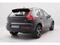 Prodm Volvo XC40 B3 AUT DARK PLUS