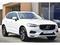 Volvo XC60 B4 AWD MOMENTUM AUT 1maj. CZ