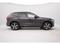 Prodm Volvo XC60 T6 AWD AUT  DARK ULTRA