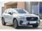 Volvo XC60 B4 AWD PLUS BRIGHT AUT 1.maj.