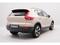 Volvo XC40 B3 AUT DARK ULTRA