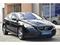 Prodm Volvo V40 D2 MOMENTUM AUTOMAT