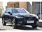 Volvo XC60 D4 INSCRIPTION AUT 1.maj.