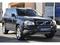 Volvo XC90 D5 AWD MOMENTUM AUT