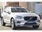 Prodm Volvo XC60 T8 AWD TWIN ENGINE AUT 1.maj.