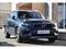 Volvo XC40 B4 AWD MOMENTUM PRO AUT 1.maj.