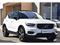 Volvo XC40 T5 AWD R-DESIGN AUT