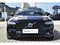 Volvo V90 B5 ULTIMATE DARK AUT 1.maj.