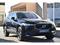 Volvo XC60 B4 MOMENTUM AUT 1.maj.