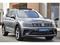 Prodm Volkswagen Tiguan 2.0 TDI Allspace 7 Mst AUT