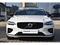 Prodm Volvo S60 B5 AWD Ultimate Dark AUT 1.maj