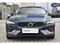 Volvo V60 D4 INSCRIPTION AUT 1.maj.