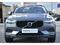 Volvo XC60 T5 AWD MOMENTUM AUT 1.maj.