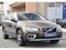 Prodm Volvo XC70 T6 AWD SUMMUM AUT CZ