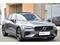 Prodm Volvo V60 T6 AWD RECHARGE R-DESIGN AUT