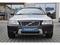 Volvo XC70 D5 AWD AUTOMAT REZERVACE