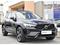 Volvo XC60 B4 R-DESIGN AUT 1.maj.