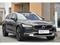 Volvo V90 CC B4 AWD ULTIMATE AUT 1.maj.