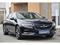 Opel Insignia 1.5i TURBO CZ 1.maj.