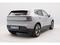 Prodm Volvo PURE ELECTRIC CORE RWD