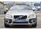 Volvo XC70 D5 AWD SUMMUM AUT