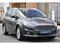 Prodm Ford S-Max 2,0TDCi AUTOMAT 7 Mst