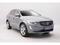 Prodm Volvo XC60 D5 AWD MOMENTUM AUT