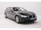 Prodm BMW 320 d TOURING AUT