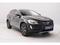 Prodm Volvo XC60 D4 AWD SUMMUM AUT