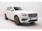 Prodm Volvo XC90 B6 AWD INSCRIPTION AUT