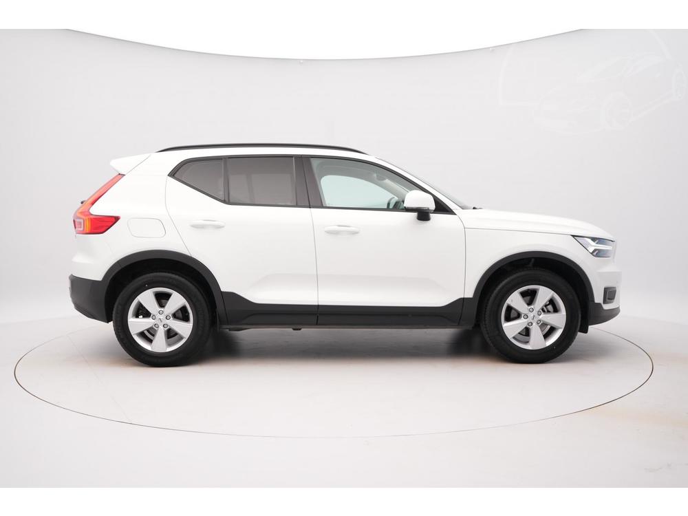 Volvo XC40 T3 KINETIC