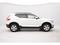 Prodm Volvo XC40 T3 KINETIC