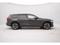 Prodm Volvo V60 CC B5 AWD PLUS BRIGHT 1.maj