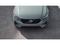 Volvo XC40 B4 AUT DARK PLUS