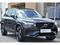 Prodm Volvo XC90 B5 AWD ULTIMATE 7M AUT 1.maj.