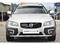 Prodm Volvo XC70 D4 AWD SUMMUM AUT