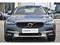 Prodm Volvo V90 CC D5 AWD ADVANCED EDT. AUT