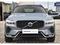 Prodm Volvo XC60 B4 AWD DARK PLUS AUT 1.maj.