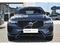 Volvo XC60 B4 AWD DARK PLUS AUT 1.maj.