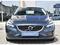 Prodm Volvo V40 D2 NAVIGACE 1.maj.