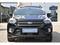 Ford Kuga 2.0 TDCi AWD ST Line