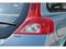 Volvo C30 1.6D MOMENTUM 1.maj.