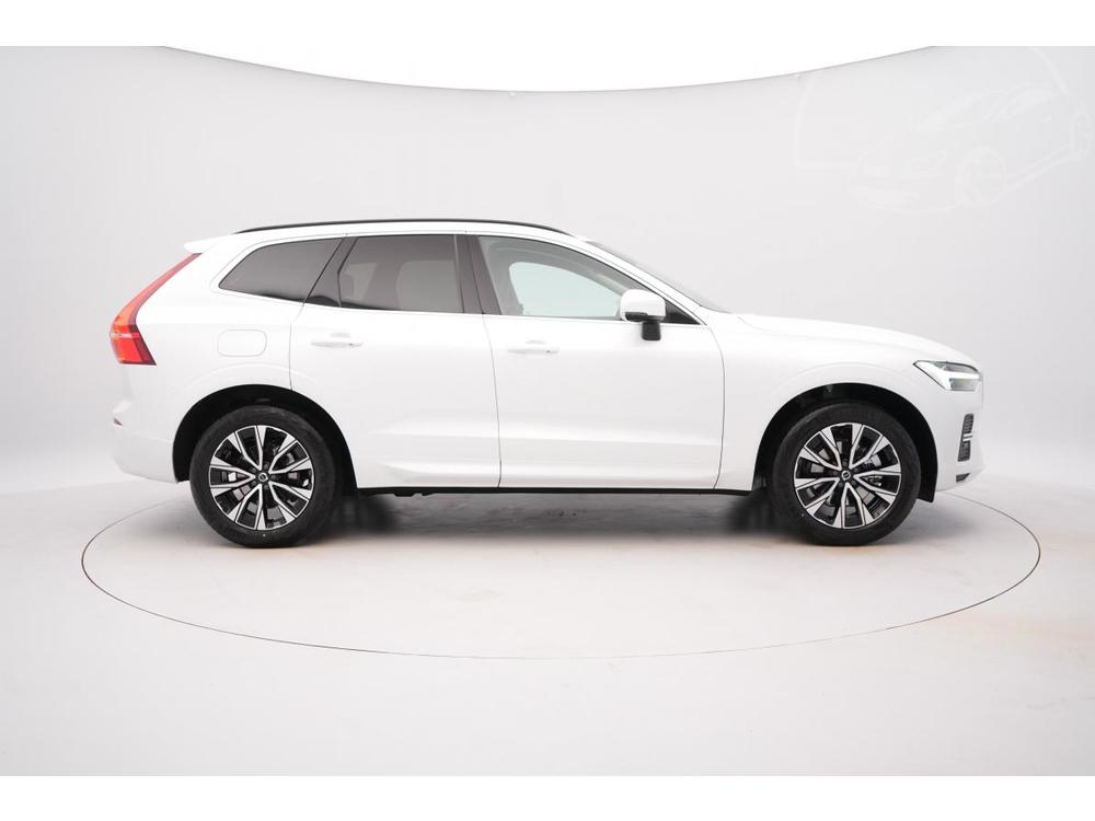 Volvo XC60 B5 AWD AUT CORE